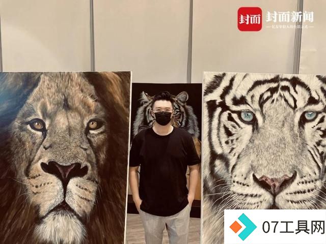 人工智能与艺术智性论坛:AI面前,艺术与人类何去何从? 人工智能与艺术智性论坛:AI面前,艺术与人类何去何从?