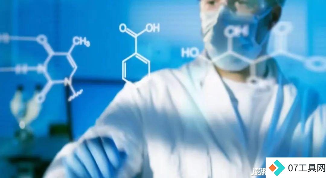 终于,互联网医疗不止于卖药了 终于,互联网医疗不止于卖药了