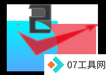 Al for Science的关键目标如何实现? Al for Science的关键目标如何实现?