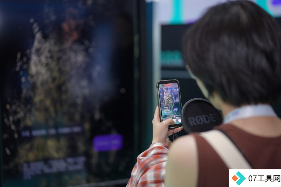 AI爱因斯坦何时才能出现? AI爱因斯坦何时才能出现?