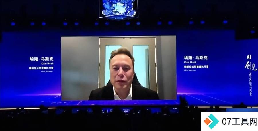 总理回上海就为这个会!AI王者,何以上海?纵有优势,从不想“躺赢”…… 总理回上海就为这个会!AI王者,何以上海?纵有优势,从不想“躺赢”……