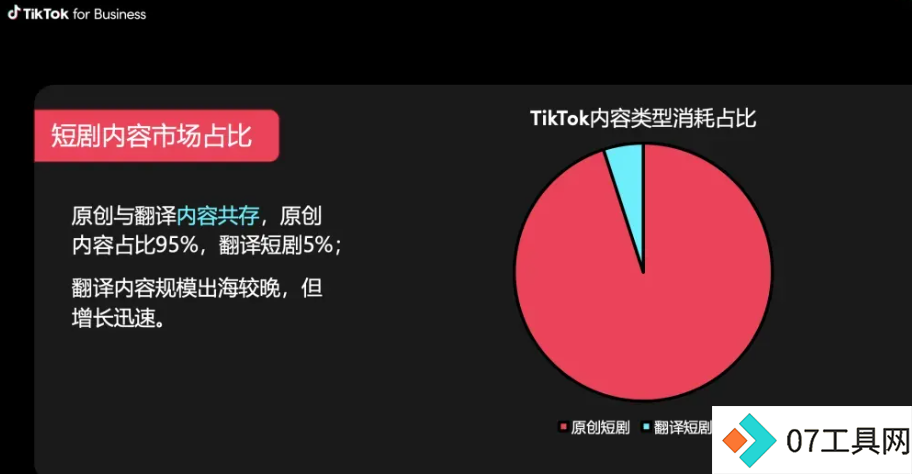 百度投资众多AI初创企业,构建新一代AIGC超级内容平台 百度投资众多AI初创企业,构建新一代AIGC超级内容平台