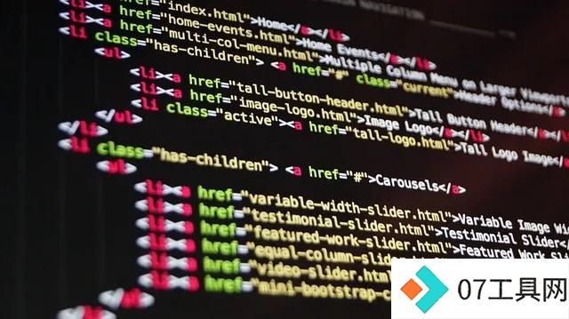 AI用完互联网所有免费知识?2026年前或成现实 AI用完互联网所有免费知识?2026年前或成现实
