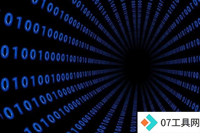 AI用完互联网所有免费知识?2026年前或成现实 AI用完互联网所有免费知识?2026年前或成现实