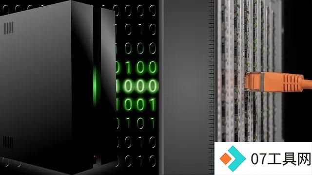 AI用完互联网所有免费知识?2026年前或成现实 AI用完互联网所有免费知识?2026年前或成现实