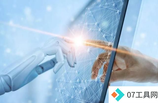 AI用完互联网所有免费知识?2026年前或成现实 AI用完互联网所有免费知识?2026年前或成现实