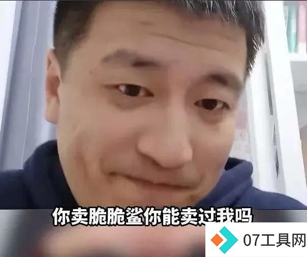 大模型VS“高报师”,高考志愿填报的未来挑战与选择 大模型VS“高报师”,高考志愿填报的未来挑战与选择