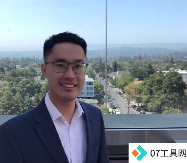 AI病理学大模型革新癌症诊断,科学家揭秘技术突破 AI病理学大模型革新癌症诊断,科学家揭秘技术突破