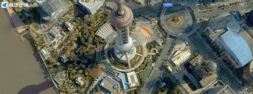 时空智能城市如何升维?大模型与AI助力智慧城市进化 时空智能城市如何升维?大模型与AI助力智慧城市进化