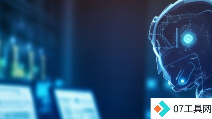 他如何改变了超算、AI、量子科学的命运? 他如何改变了超算、AI、量子科学的命运?
