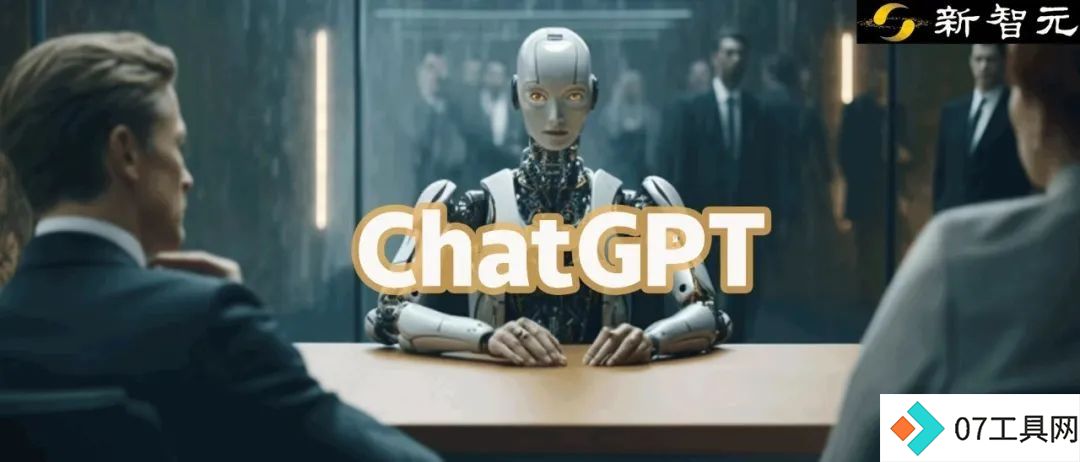 AI正在抢走谁的工作?一个人使用ChatGPT取代了60名员工 AI正在抢走谁的工作?一个人使用ChatGPT取代了60名员工
