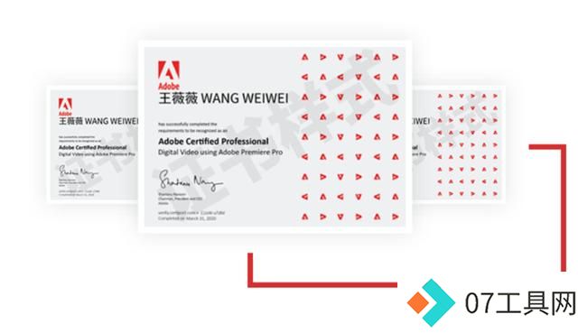 谈谈创意设计中的AI、AGI、AIGC 谈谈创意设计中的AI、AGI、AIGC