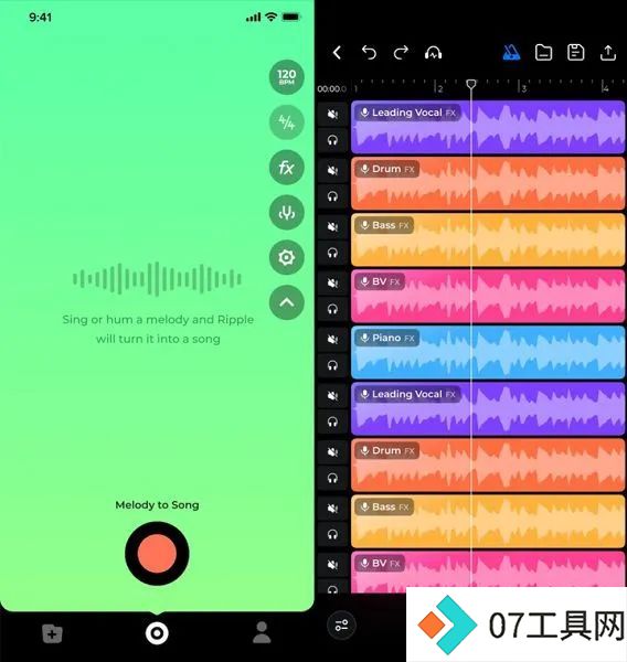 唱片巨头重手打击AI音乐?一首歌赔15万美元引发争议 唱片巨头重手打击AI音乐?一首歌赔15万美元引发争议