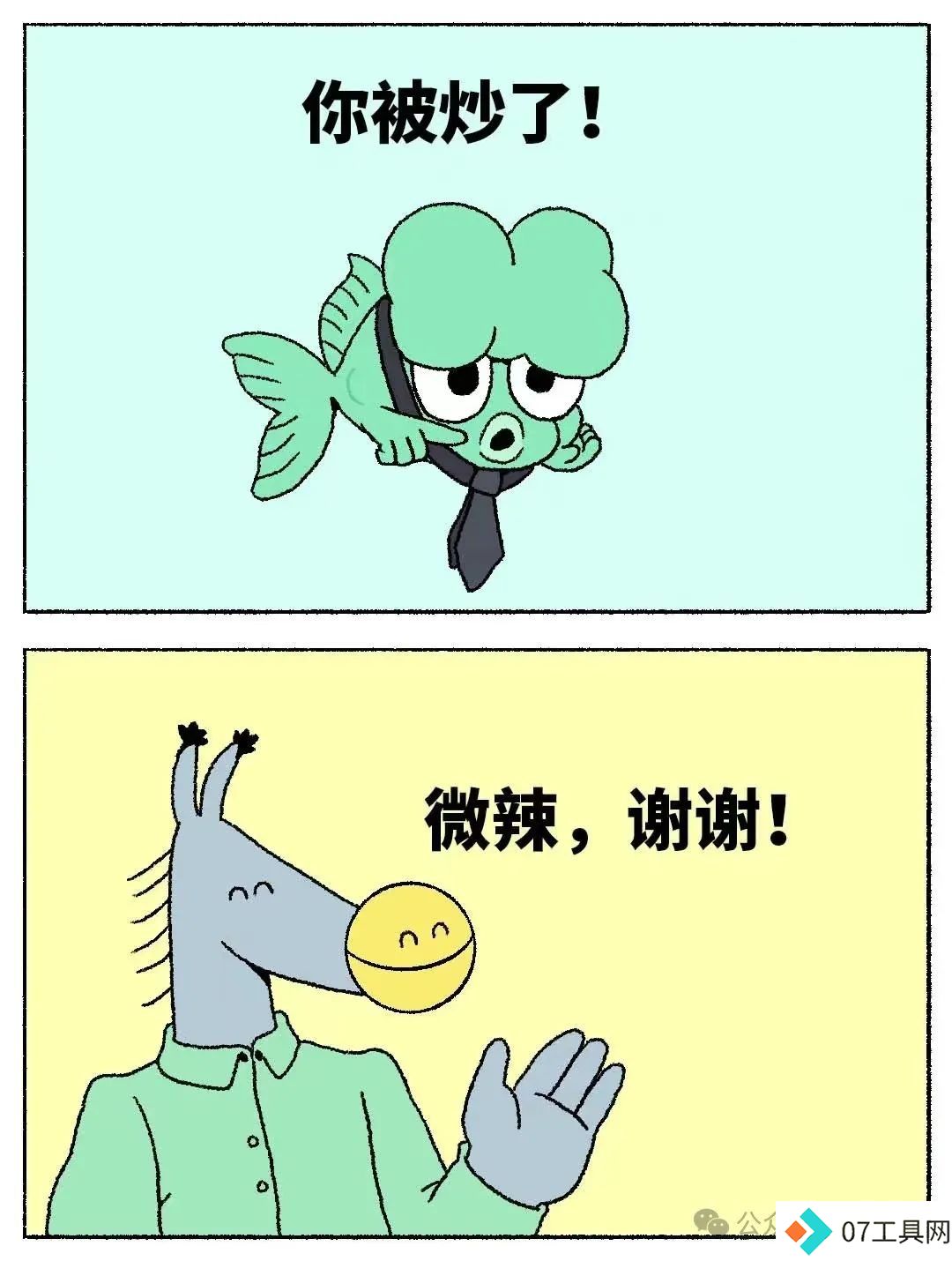 AI正在抢走谁的工作?一个人使用ChatGPT取代了60名员工 AI正在抢走谁的工作?一个人使用ChatGPT取代了60名员工