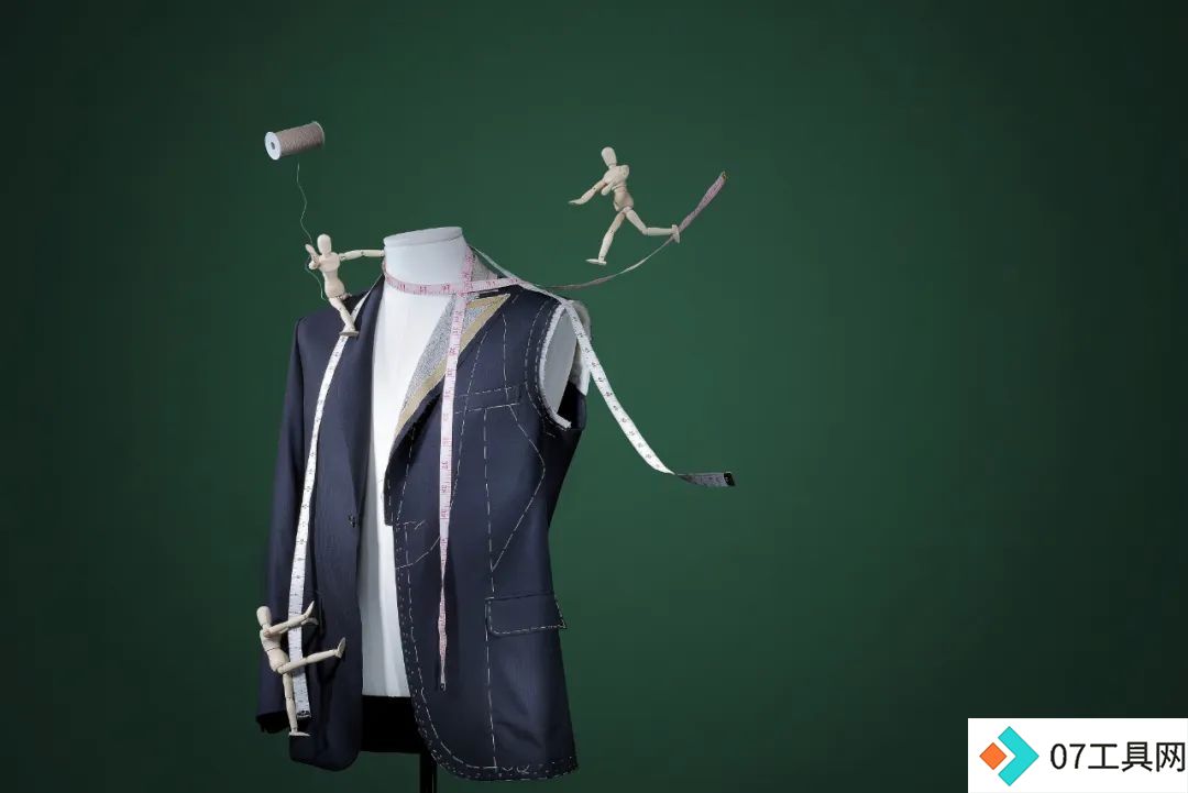 AI数字人服饰秀,颠覆时尚界的新风向 AI数字人服饰秀,颠覆时尚界的新风向