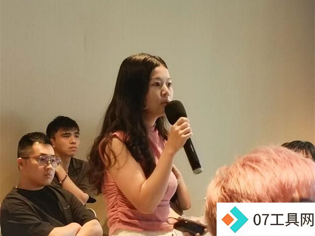 聚焦文生图AI技术,探索创意无限可能! 聚焦文生图AI技术,探索创意无限可能!