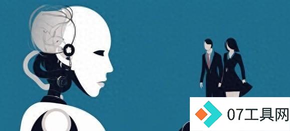 韩媒援引数据称,全球排名前20%的AI研究人员中国占47% 韩国仅2% 韩媒援引数据称,全球排名前20%的AI研究人员中国占47% 韩国仅2%