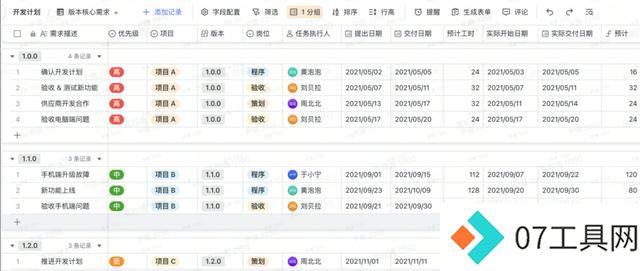 为何大模型行业喜欢用飞书? 为何大模型行业喜欢用飞书?