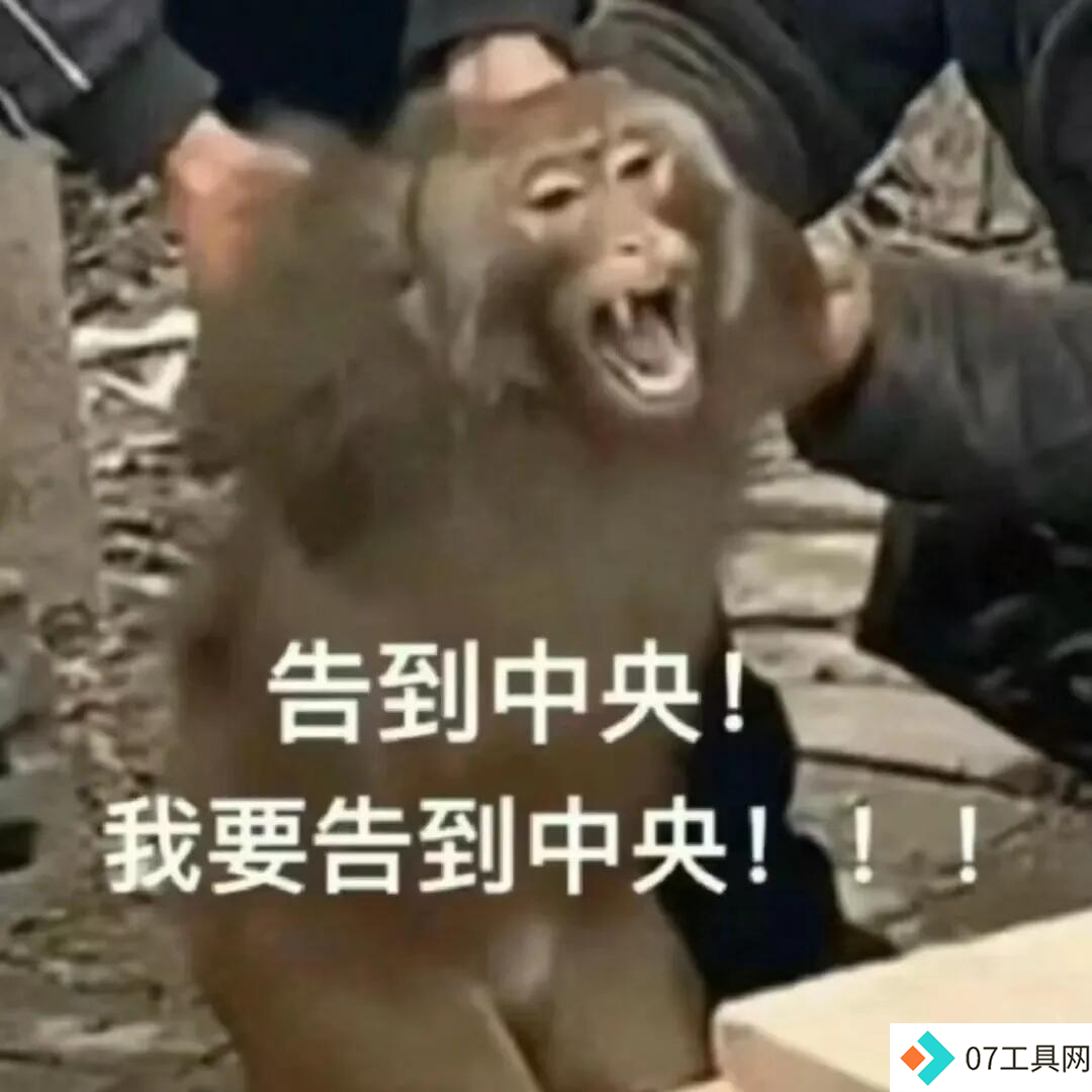 AI文风测试火了,林夕的词风竟像大冰,网友:悬着的心终于死了 AI文风测试火了,林夕的词风竟像大冰,网友:悬着的心终于死了