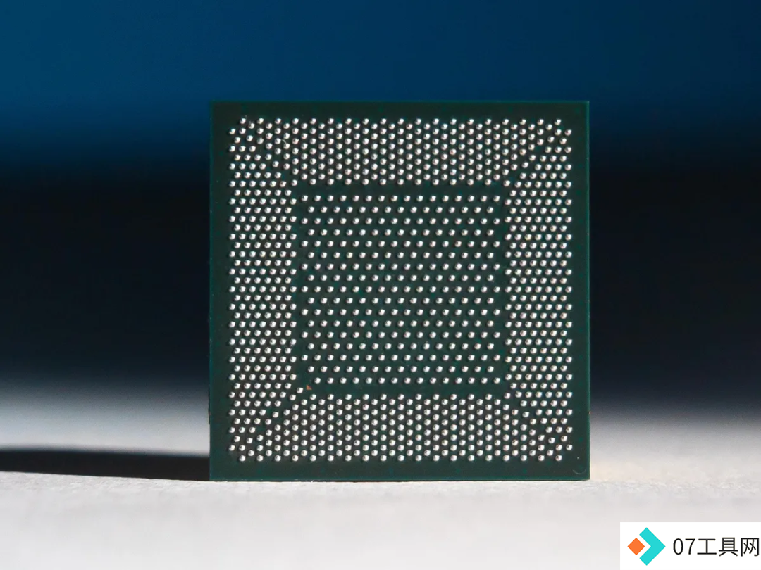 千脑计划:模仿人类大脑的全新AI框架启动 千脑计划:模仿人类大脑的全新AI框架启动