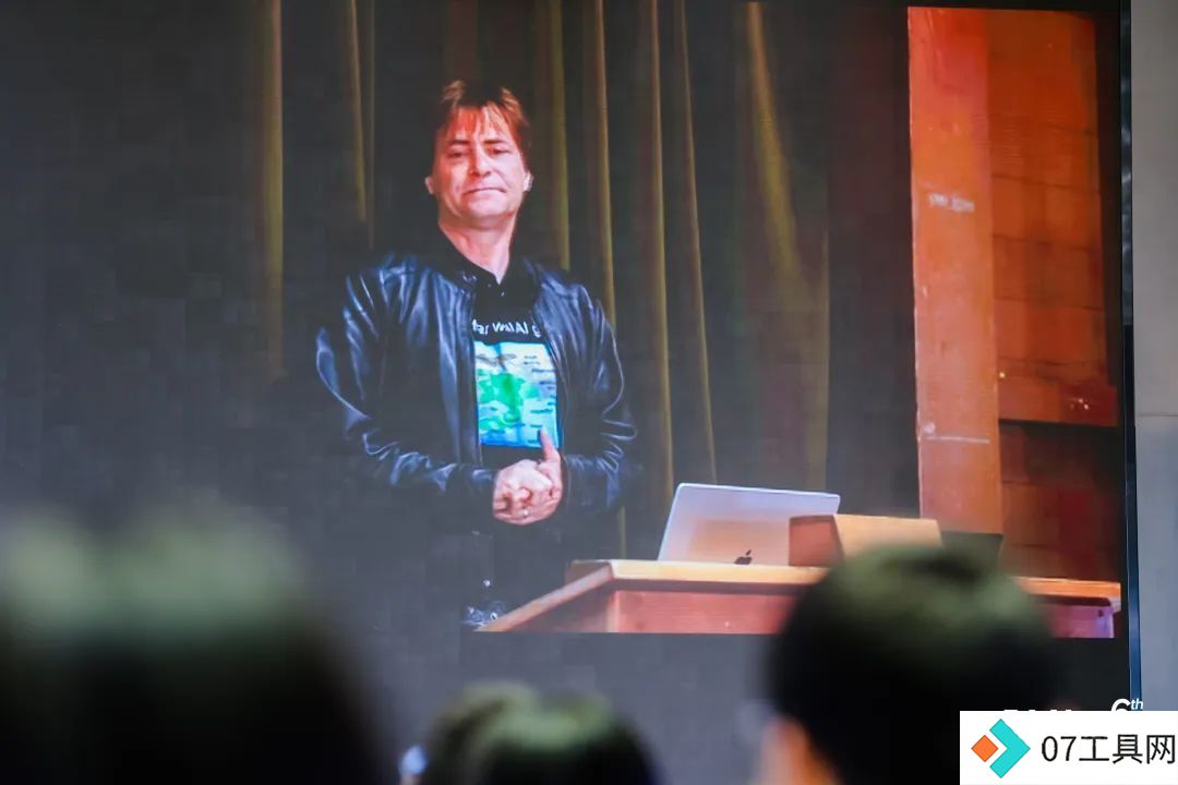 AI安全成为2024年北京智源大会焦点话题 AI安全成为2024年北京智源大会焦点话题