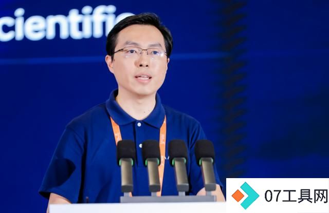 北京智源人工智能研究院:具身智能技术与人形机器人发展前景分析 北京智源人工智能研究院:具身智能技术与人形机器人发展前景分析