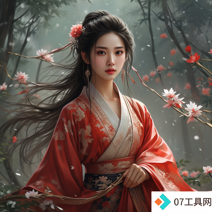 探秘AIGC从诞生到现今的争议:AI绘图版权到AI视频权益 探秘AIGC从诞生到现今的争议:AI绘图版权到AI视频权益