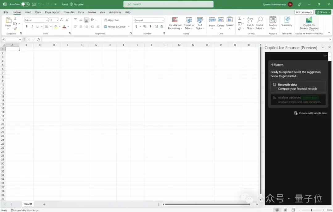 Copilot惊艳登场!微软AI Day现场演示报销核对新技术 Copilot惊艳登场!微软AI Day现场演示报销核对新技术