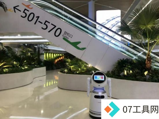 人工智能+战略应用,引领生产力巨变 人工智能+战略应用,引领生产力巨变