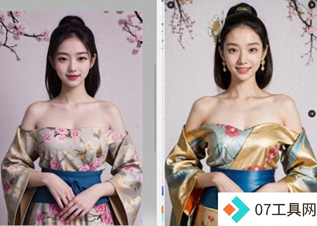 周鸿祎涉嫌侵权?AI创作者索赔1元,使用“AI重绘”素材遭质疑 周鸿祎涉嫌侵权?AI创作者索赔1元,使用“AI重绘”素材遭质疑
