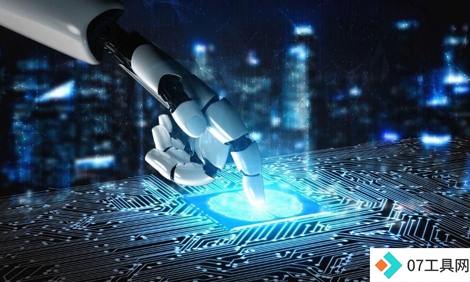 AI 够聪明了,但够“善良”吗?答案是…… AI 够聪明了,但够“善良”吗?答案是……
