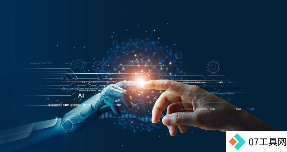 AI 够聪明了,但够“善良”吗?答案是…… AI 够聪明了,但够“善良”吗?答案是……
