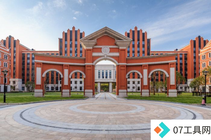 全面放开转专业新成立人工智能学院,上海交大本科招生计划更新 全面放开转专业新成立人工智能学院,上海交大本科招生计划更新