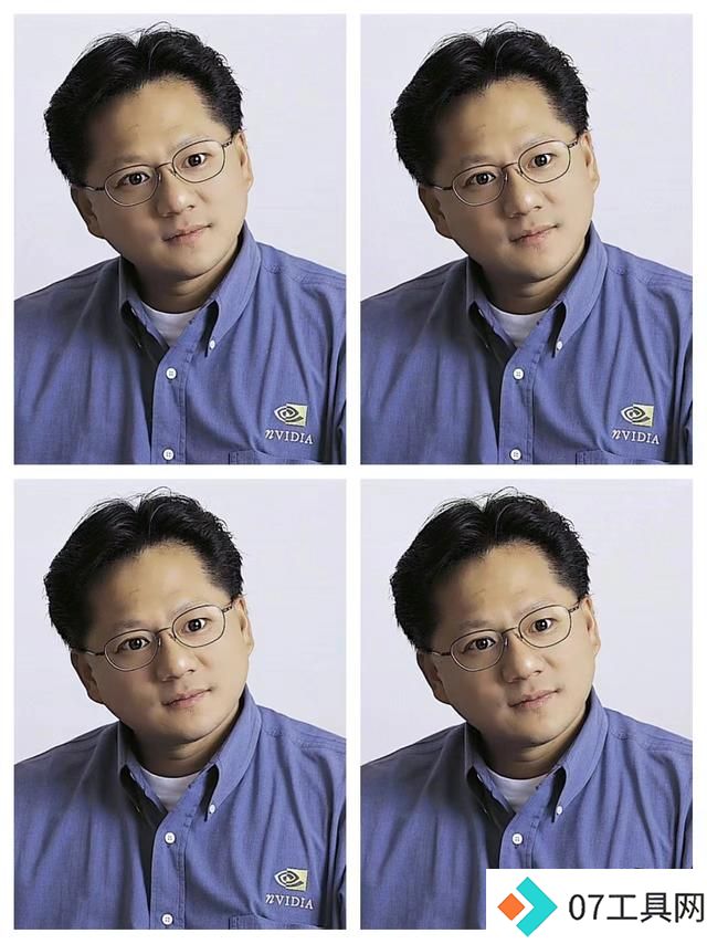 美颜也能靠AI,vivo这个功能真的绝了! 美颜也能靠AI,vivo这个功能真的绝了!