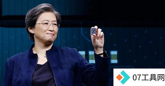 美颜也能靠AI,vivo这个功能真的绝了! 美颜也能靠AI,vivo这个功能真的绝了!