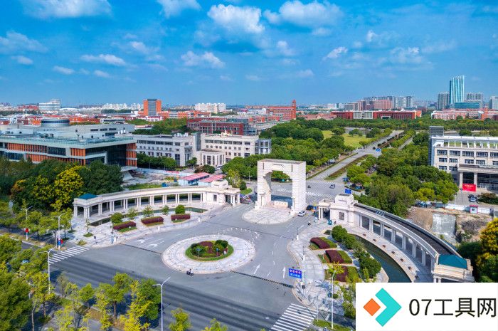 全面放开转专业新成立人工智能学院,上海交大本科招生计划更新 全面放开转专业新成立人工智能学院,上海交大本科招生计划更新