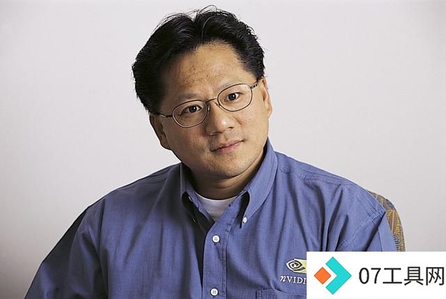 美颜也能靠AI,vivo这个功能真的绝了! 美颜也能靠AI,vivo这个功能真的绝了!
