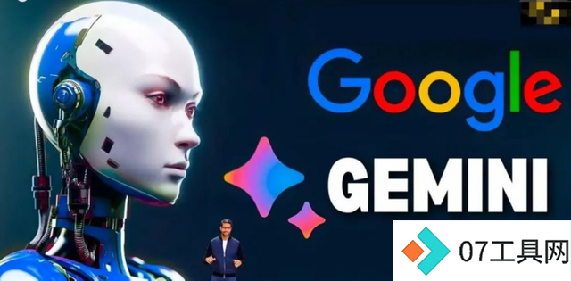 OpenAI将推出多模态大模型,志在阻击谷歌Gemini OpenAI将推出多模态大模型,志在阻击谷歌Gemini