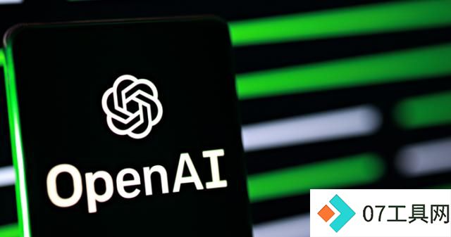 OpenAI将推出多模态大模型,志在阻击谷歌Gemini OpenAI将推出多模态大模型,志在阻击谷歌Gemini