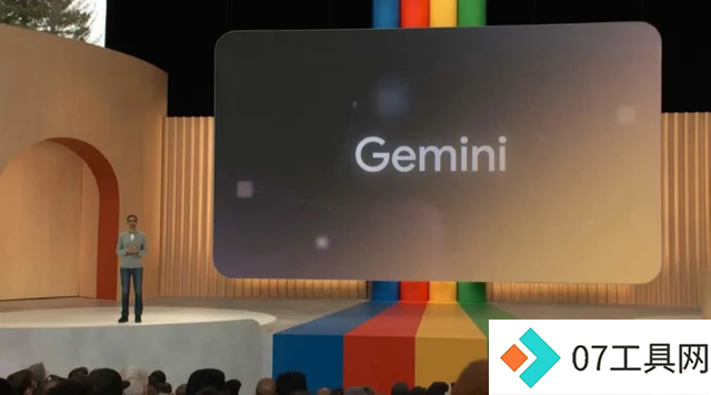 OpenAI将推出多模态大模型,志在阻击谷歌Gemini OpenAI将推出多模态大模型,志在阻击谷歌Gemini