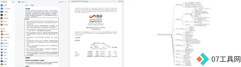 多模态全能AI!网友狂热喊话:有国产现货谁玩谷歌期货? 多模态全能AI!网友狂热喊话:有国产现货谁玩谷歌期货?