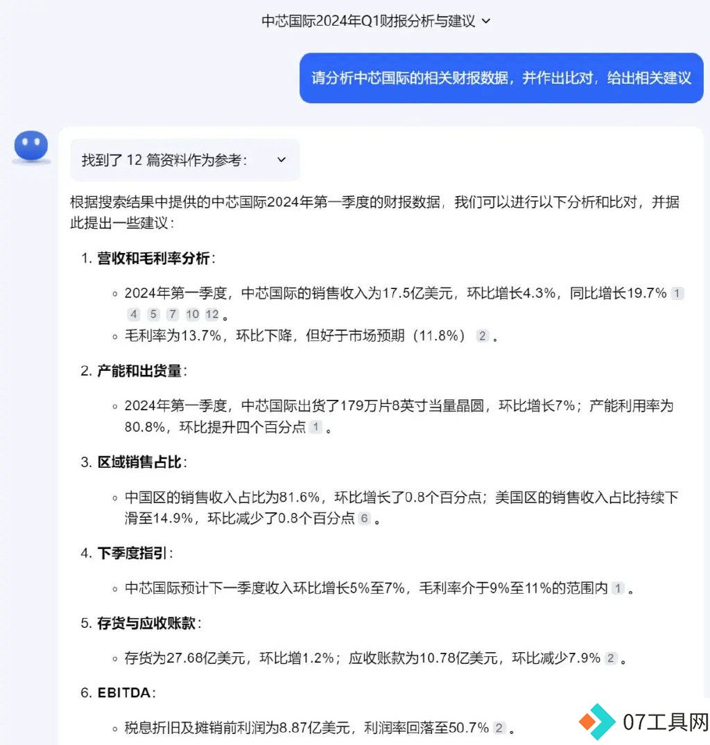 多模态全能AI!网友狂热喊话:有国产现货谁玩谷歌期货? 多模态全能AI!网友狂热喊话:有国产现货谁玩谷歌期货?