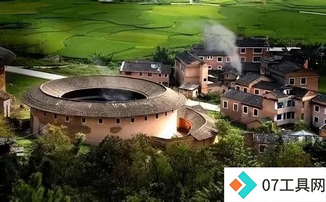 大模型里的国家队,中国电信为何要做方言语音大模型? 大模型里的国家队,中国电信为何要做方言语音大模型?