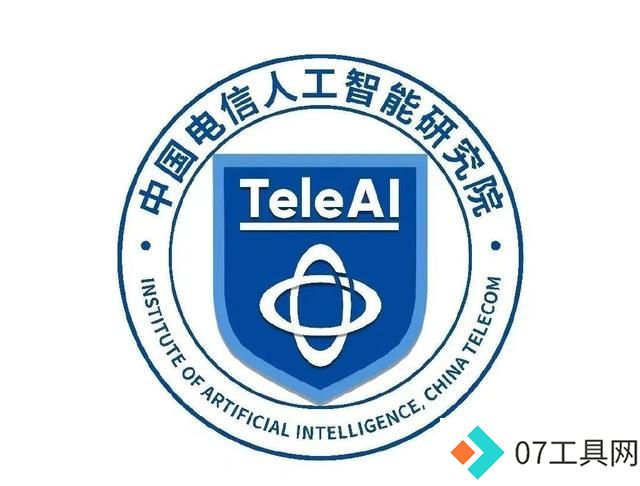 大模型里的国家队,中国电信为何要做方言语音大模型? 大模型里的国家队,中国电信为何要做方言语音大模型?