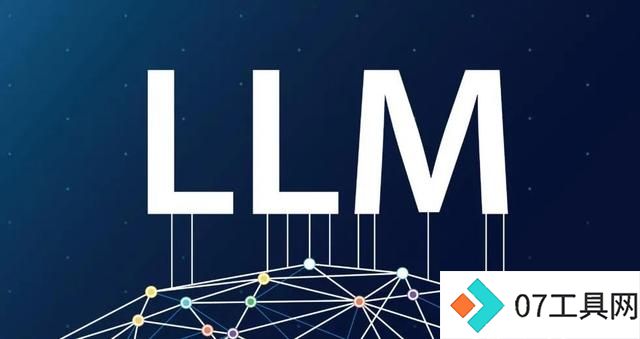 AI Agent发展概览:现状透视、行业架构剖析与未来趋势深析 AI Agent发展概览:现状透视、行业架构剖析与未来趋势深析