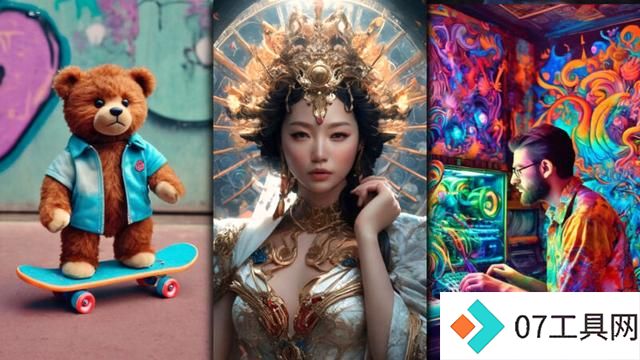 谷歌发布Gemini,负责人:原生多模态大模型是AI「新品种」 谷歌发布Gemini,负责人:原生多模态大模型是AI「新品种」