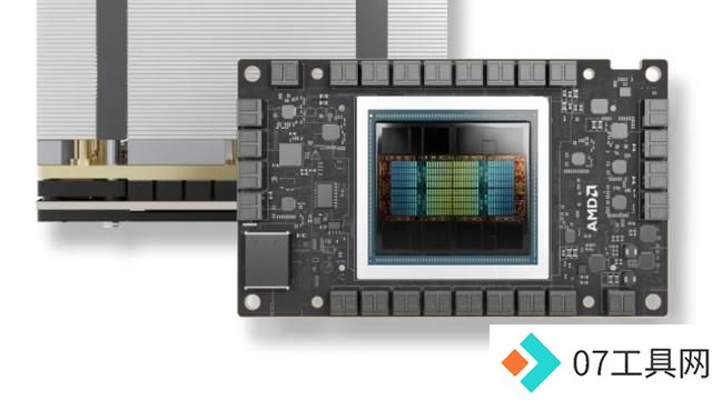 谷歌发布Gemini,负责人:原生多模态大模型是AI「新品种」 谷歌发布Gemini,负责人:原生多模态大模型是AI「新品种」