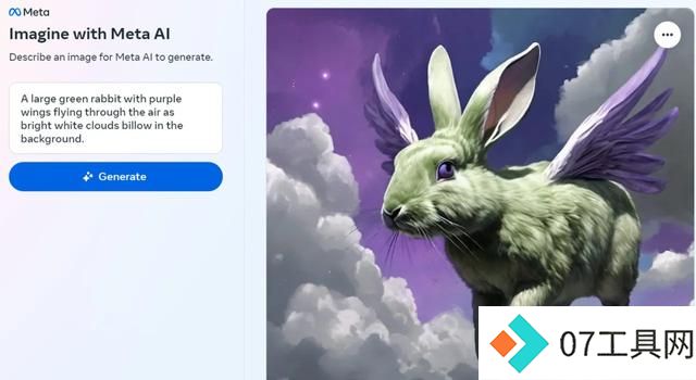 谷歌发布Gemini,负责人:原生多模态大模型是AI「新品种」 谷歌发布Gemini,负责人:原生多模态大模型是AI「新品种」