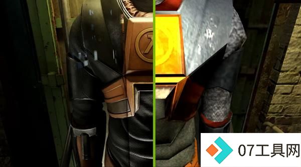 RTX AI PC 将为各行业带来 AIGC 生产力革命 RTX AI PC 将为各行业带来 AIGC 生产力革命