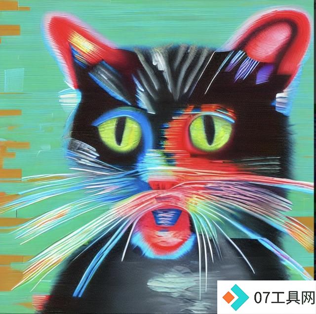 当AI比人类更具创造力后,会解锁怎样的商业新世界? 当AI比人类更具创造力后,会解锁怎样的商业新世界?